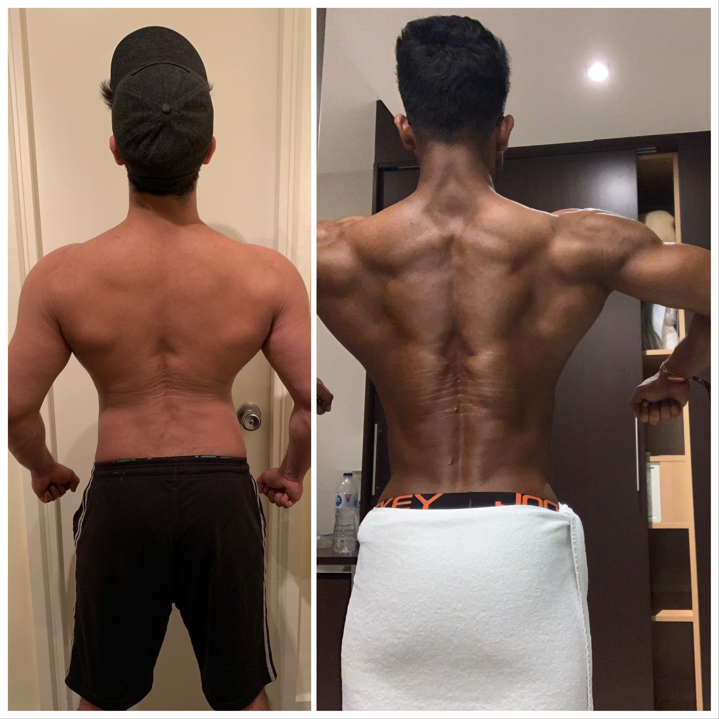 D88D232F-C348-4726-AD44-BE561B453127