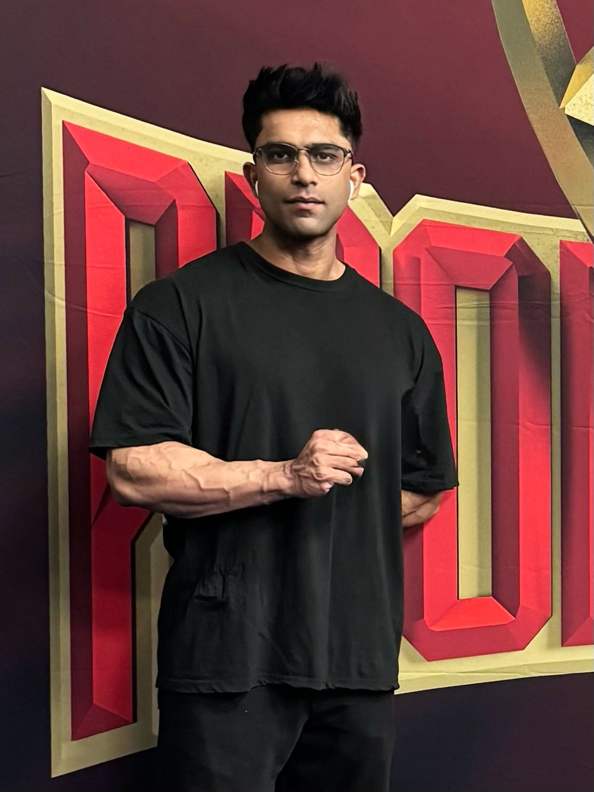 WhatsApp Image 2026-03-12 at 9.39.00 AM